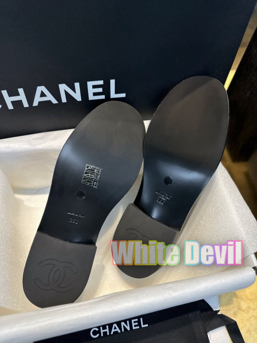 하얀악마 샤넬 로퍼 (9).jpg
