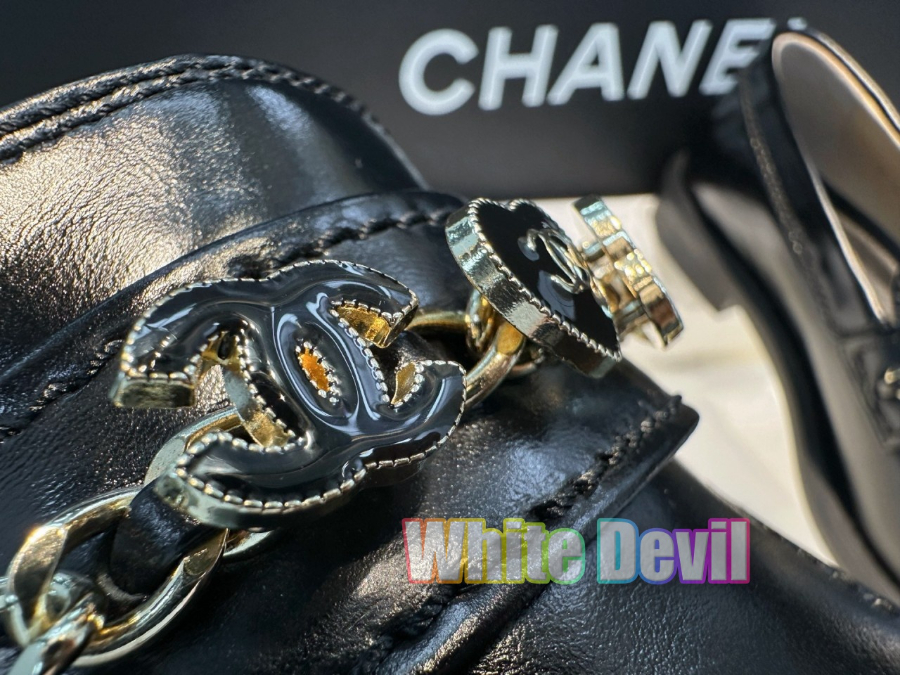 하얀악마 샤넬 로퍼 (12).jpg