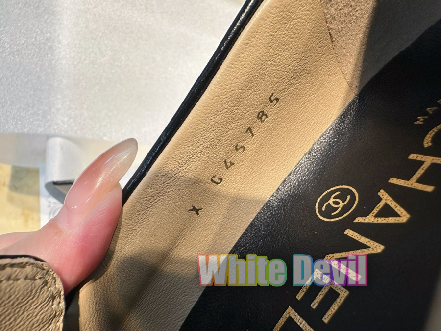 하얀악마 샤넬 로퍼 (13).jpg