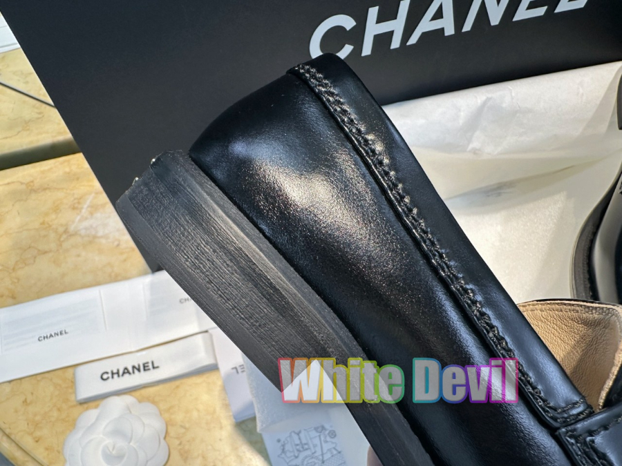 하얀악마 샤넬 로퍼 (15).jpg