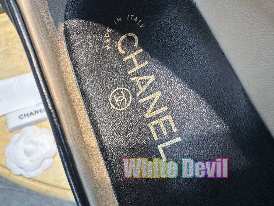 하얀악마 샤넬 로퍼 (14).jpg