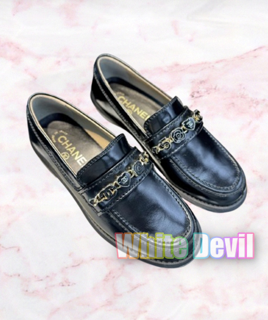 하얀악마 샤넬 로퍼 (18).jpg