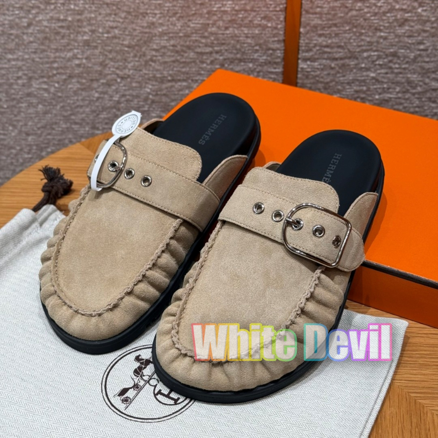 하얀악마 에르 키 (2).jpg