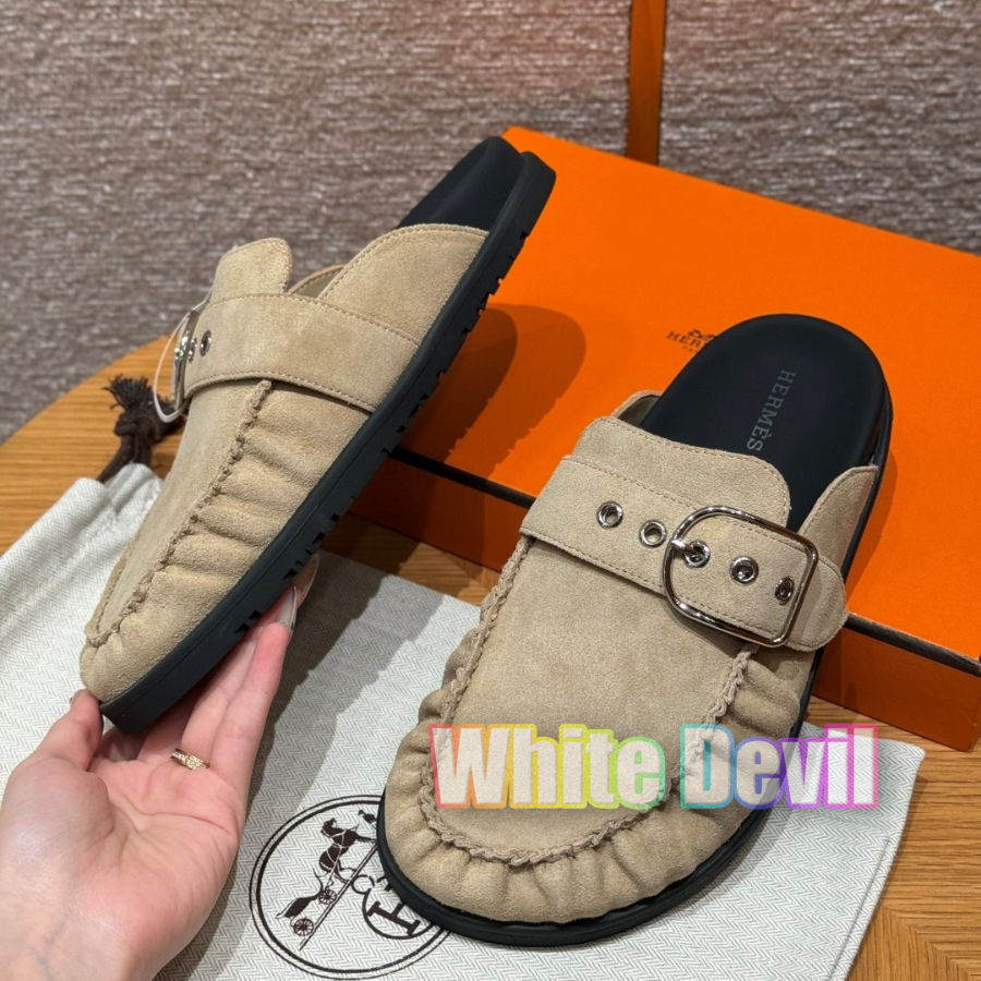 하얀악마 에르 키 (3).jpg