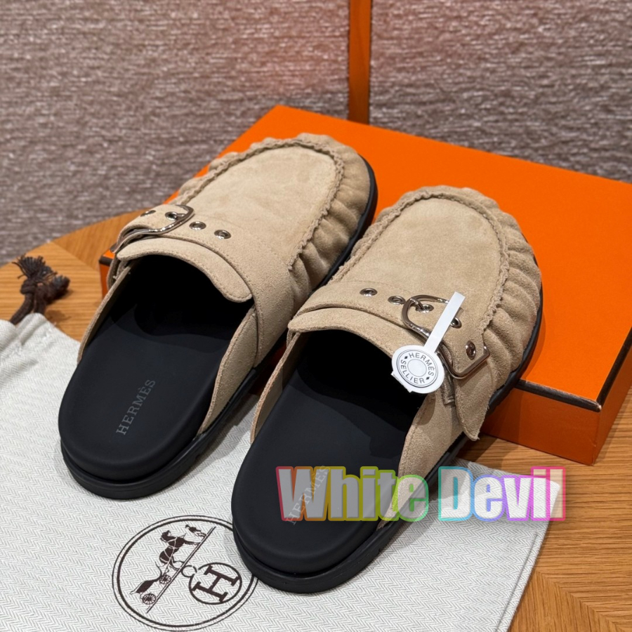 하얀악마 에르 키 (6).jpg