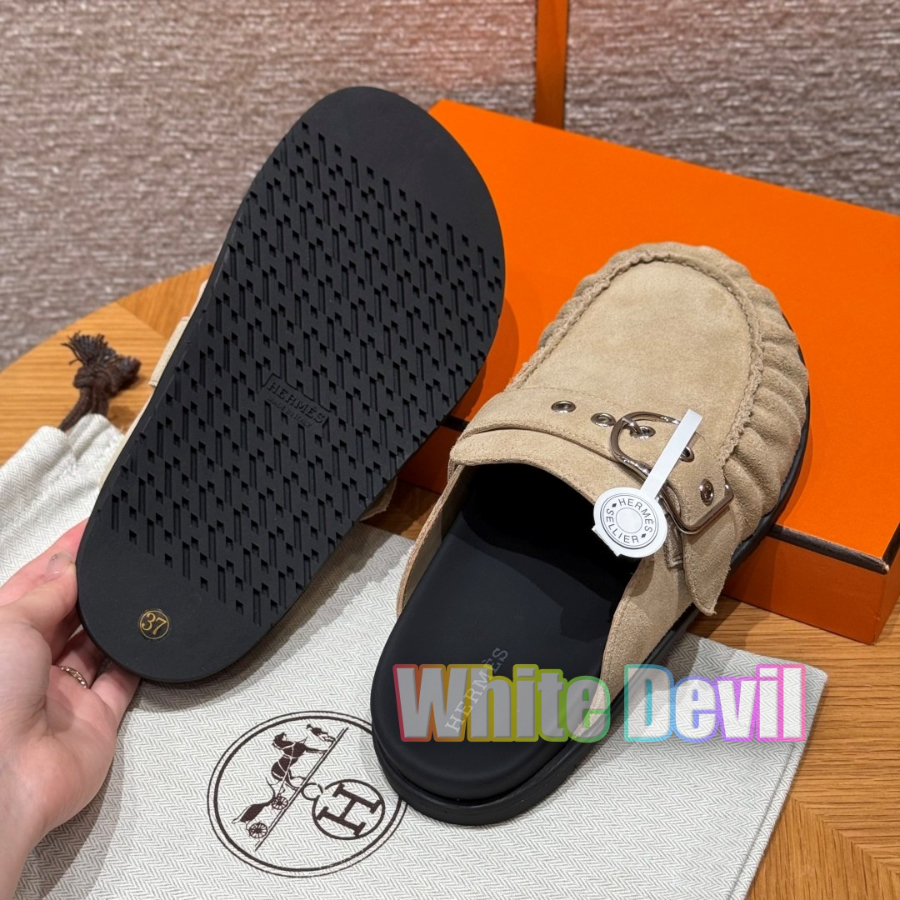 하얀악마 에르 키 (8).jpg