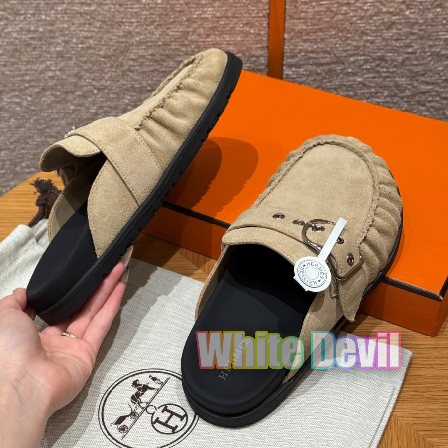 하얀악마 에르 키 (7).jpg