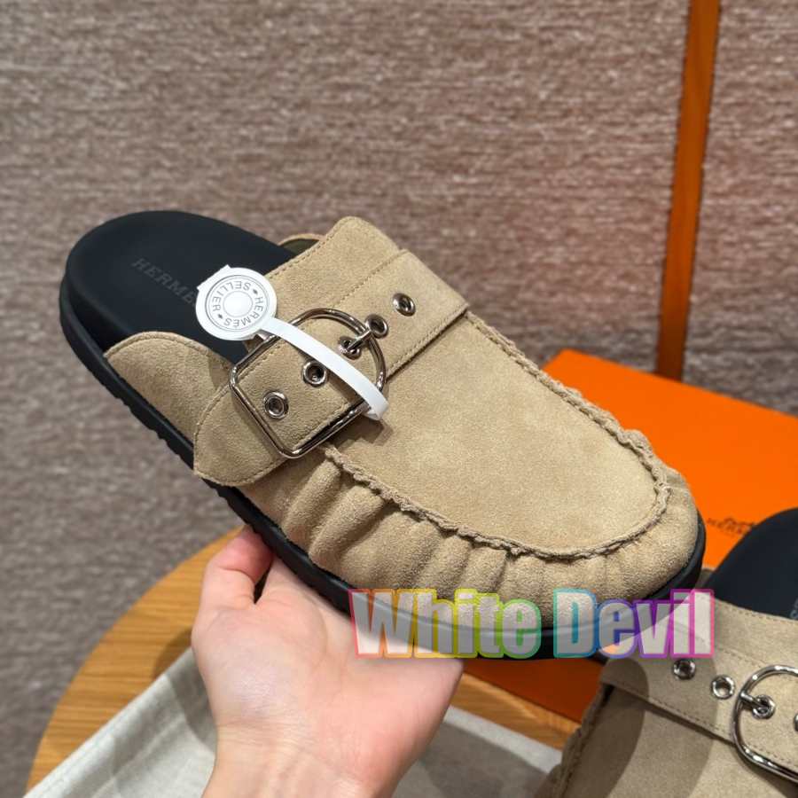 하얀악마 에르 키 (9).jpg