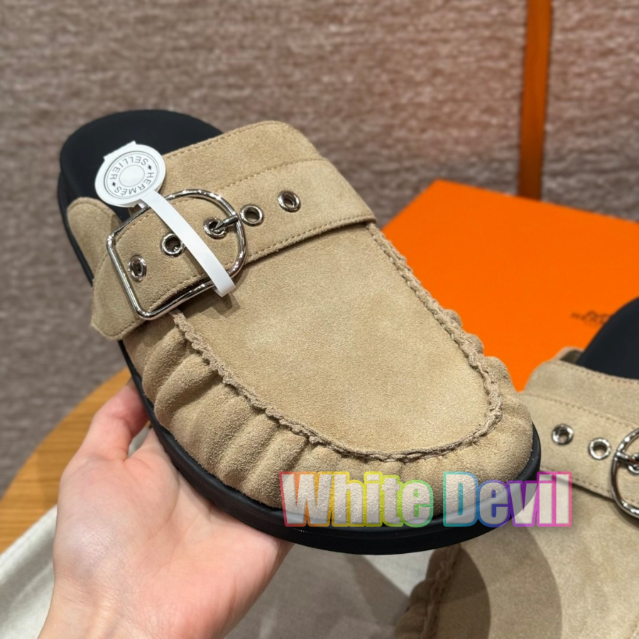 하얀악마 에르 키 (10).jpg