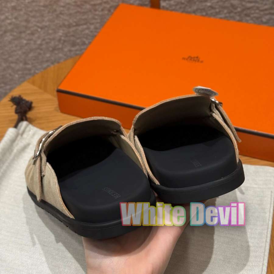 하얀악마 에르 키 (14).jpg