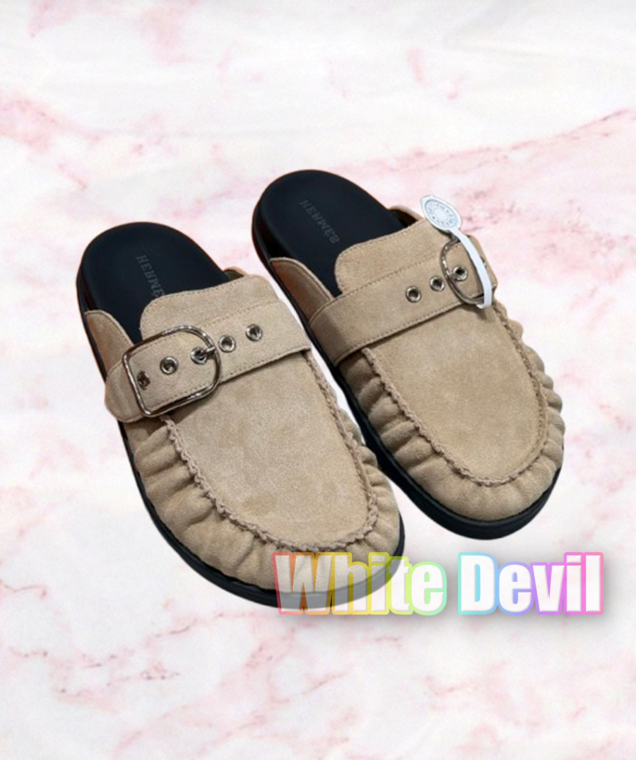 하얀악마 에르 키 (16).jpg