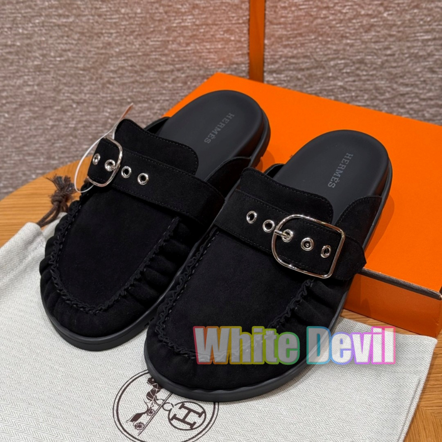 하얀악마 에르 키 (2).jpg