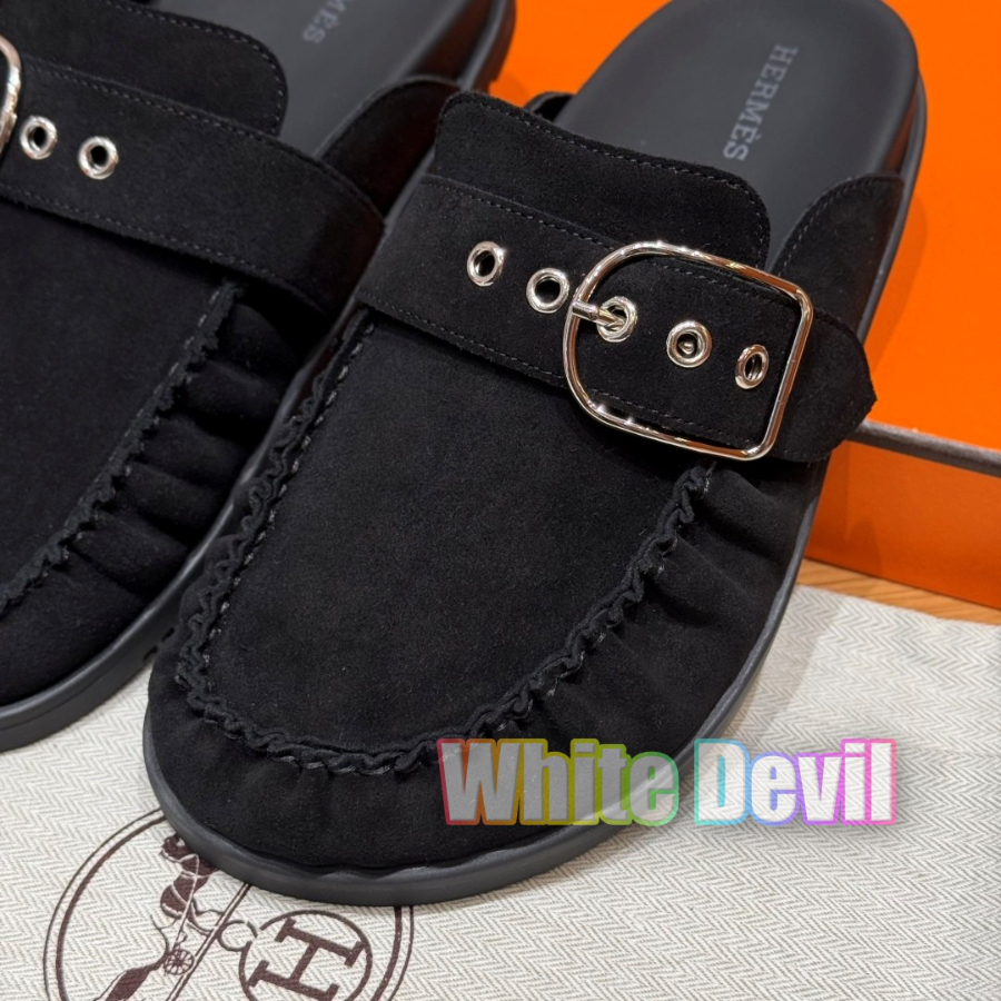 하얀악마 에르 키 (3).jpg