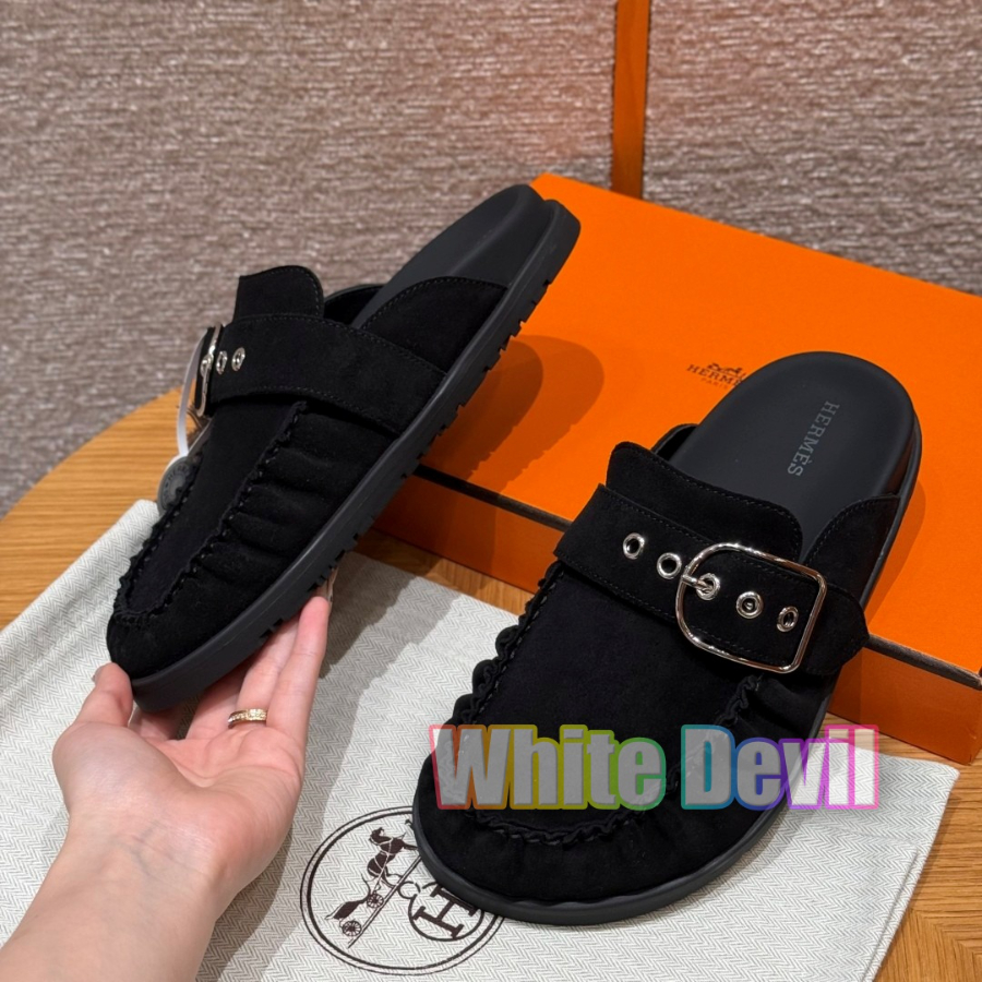 하얀악마 에르 키 (4).jpg