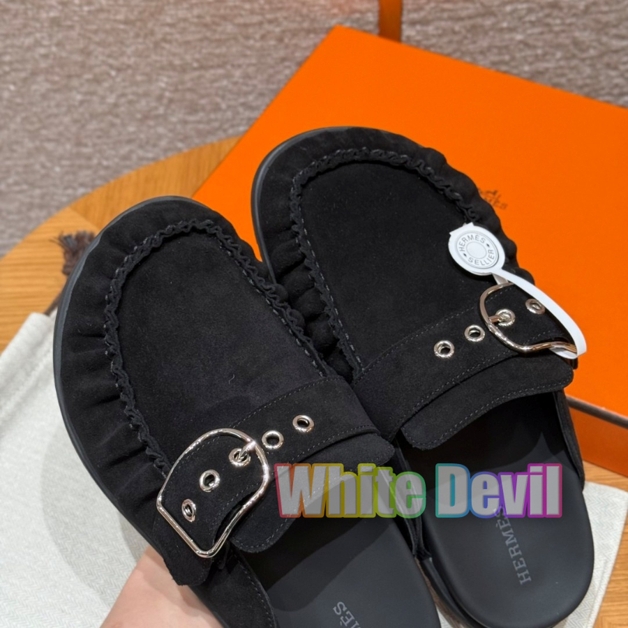 하얀악마 에르 키 (11).jpg