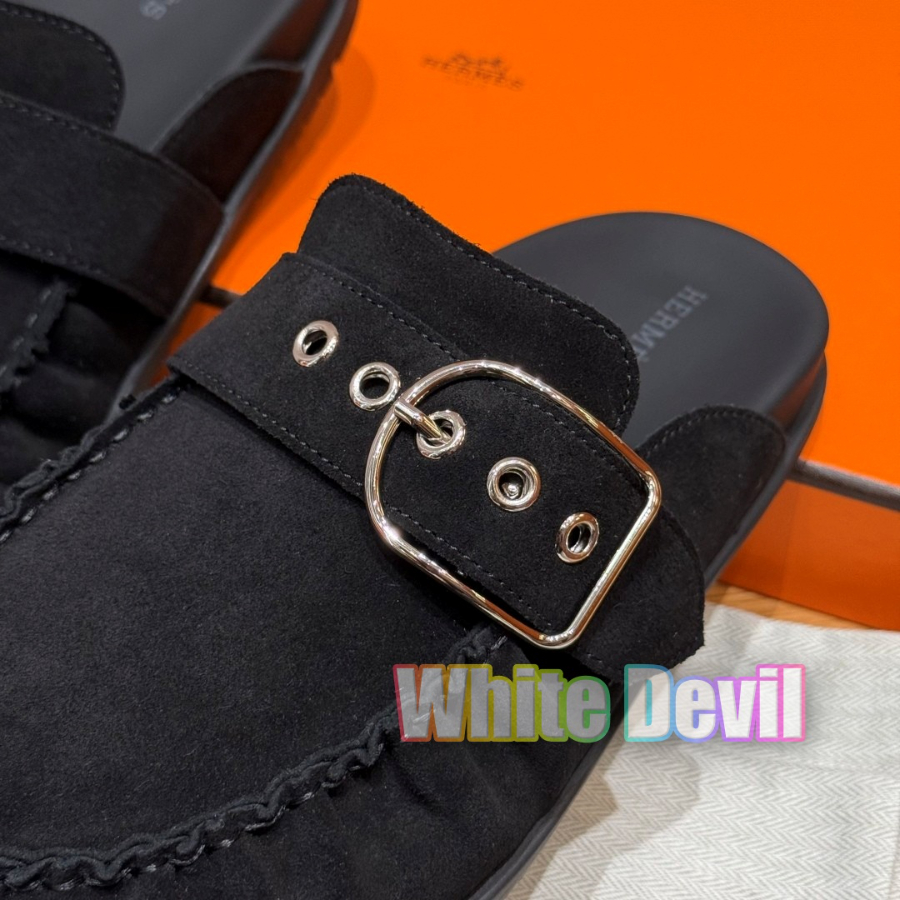 하얀악마 에르 키 (13).jpg