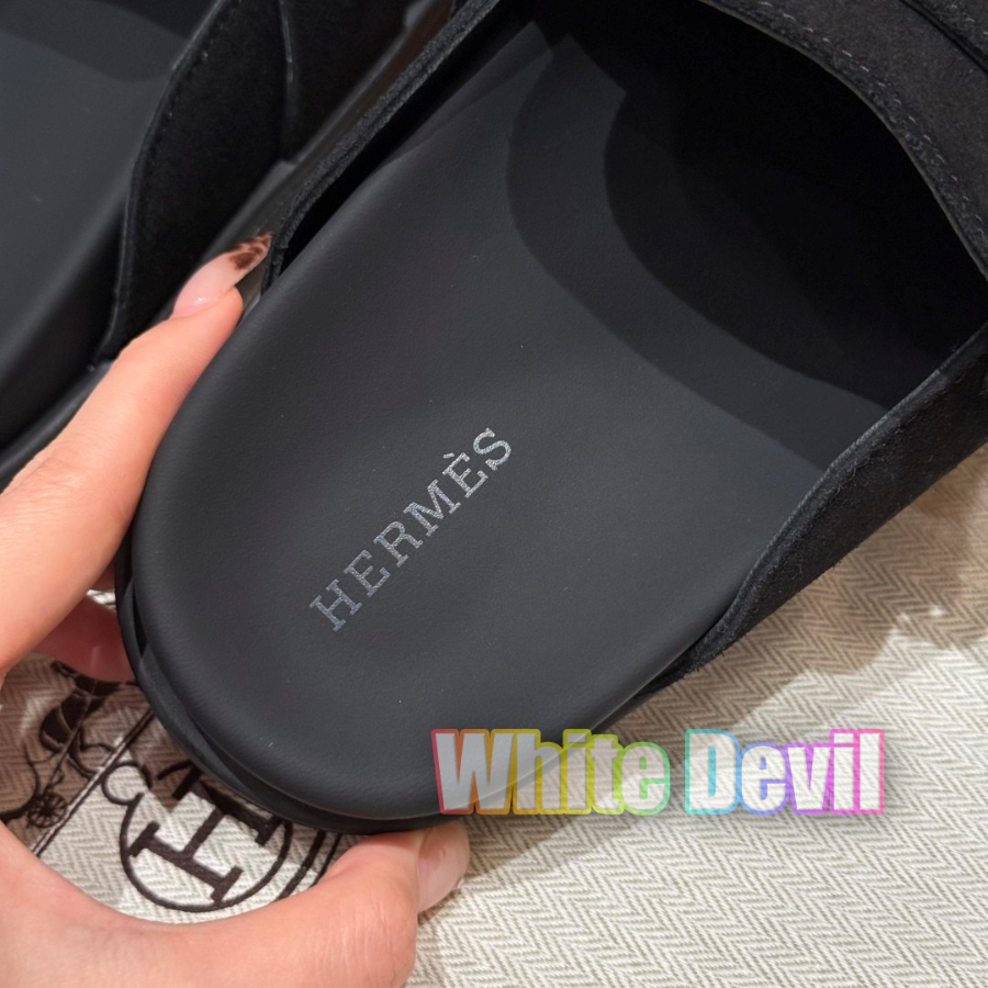 하얀악마 에르 키 (15).jpg