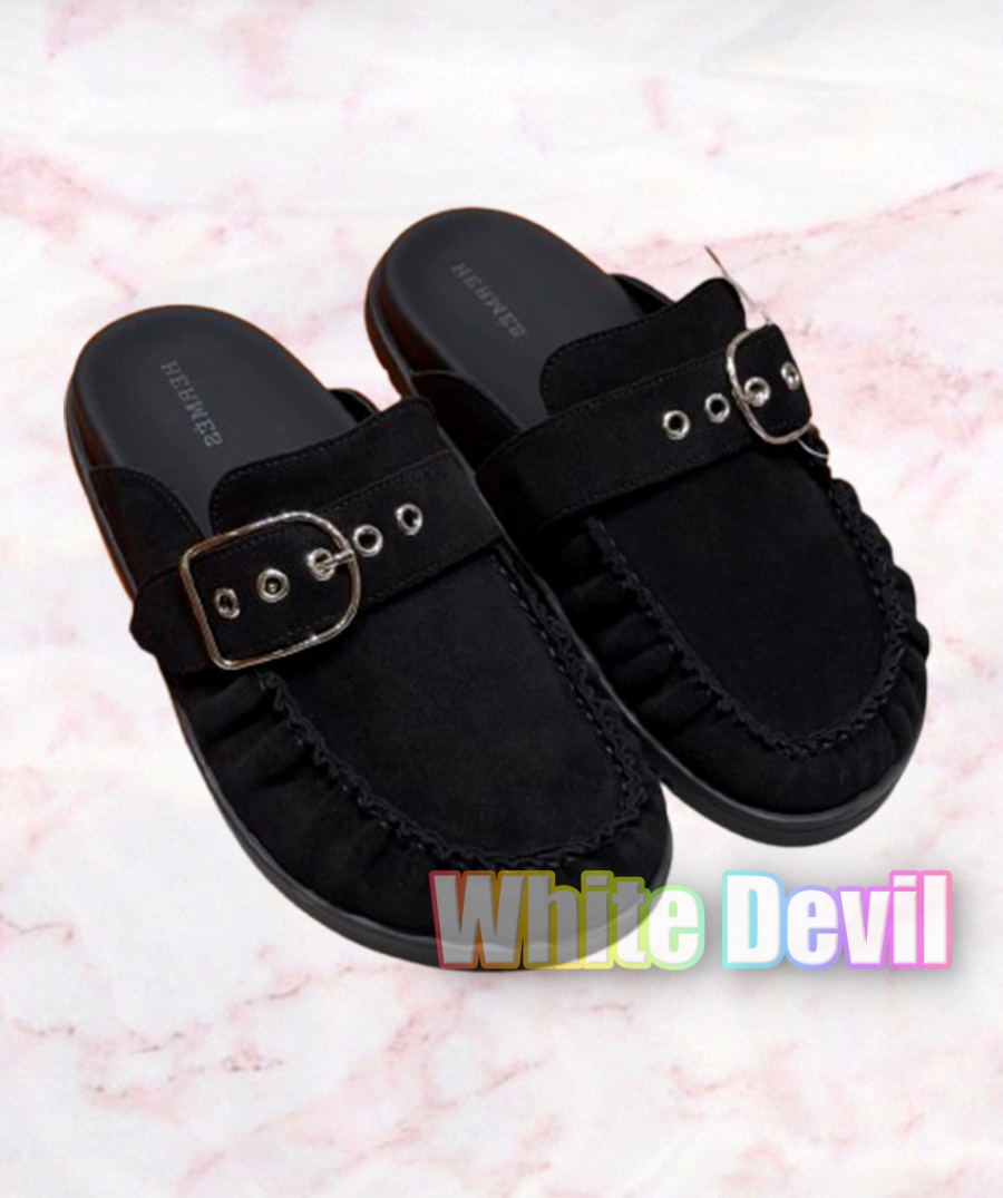 하얀악마 에르 키 (16).jpg