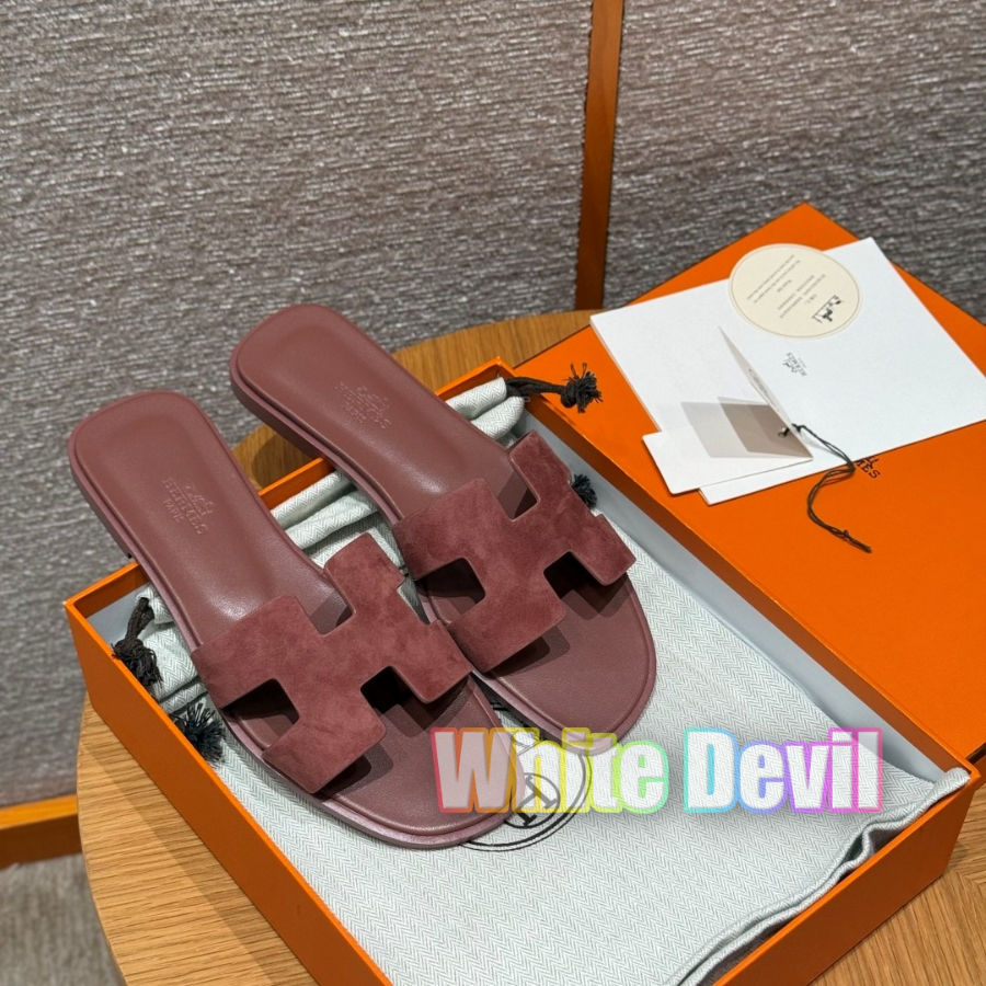 하얀악마 에르 오란 (3).jpg