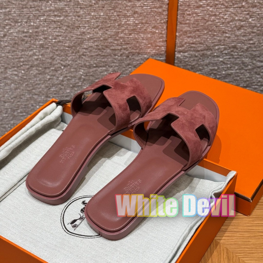 하얀악마 에르 오란 (7).jpg