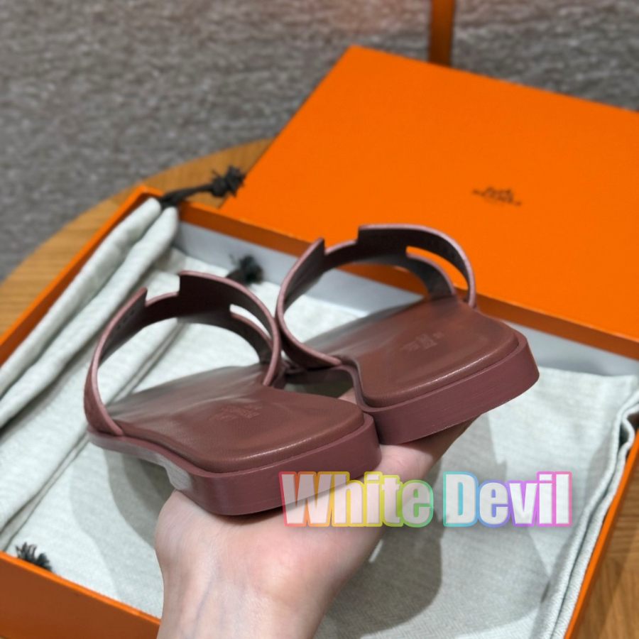 하얀악마 에르 오란 (12).jpg