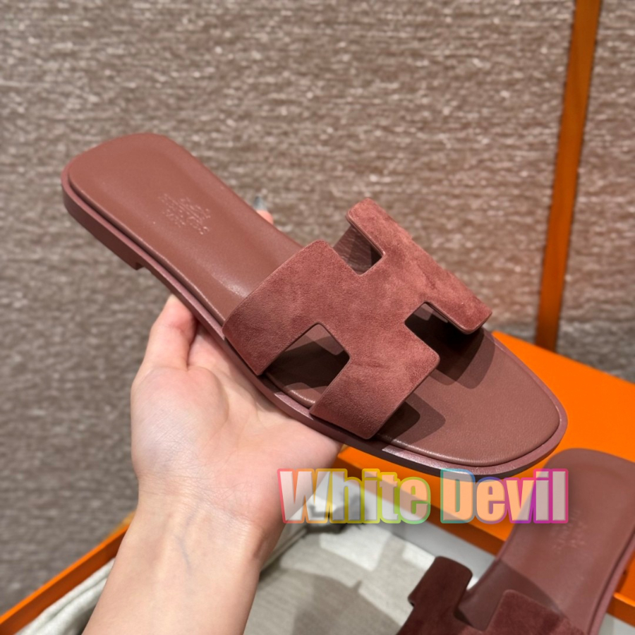 하얀악마 에르 오란 (13).jpg