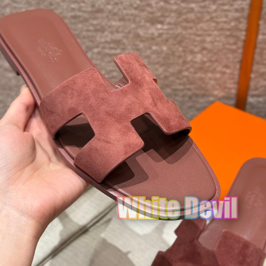 하얀악마 에르 오란 (14).jpg