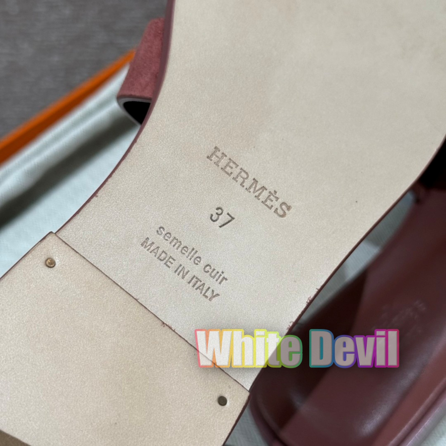 하얀악마 에르 오란 (17).jpg