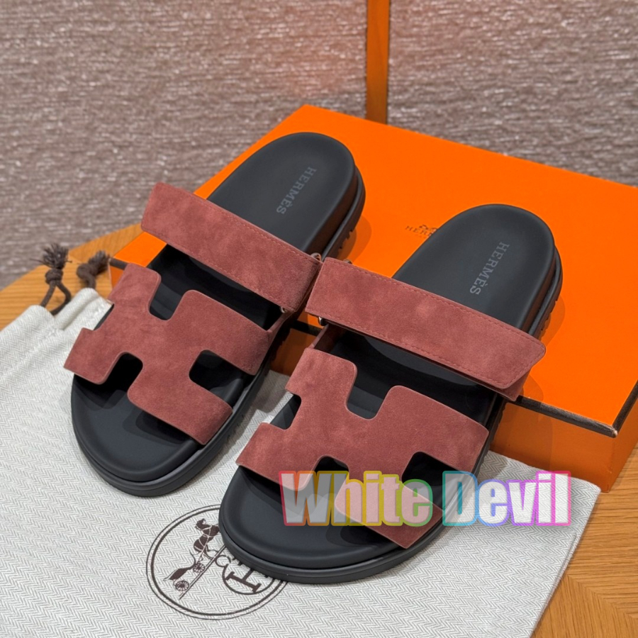 하얀악마 에르 시프레 (2).jpg