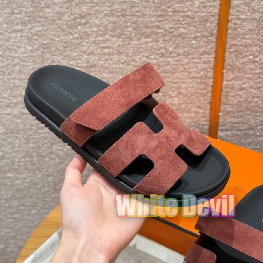 하얀악마 에르 시프레 (8).jpg