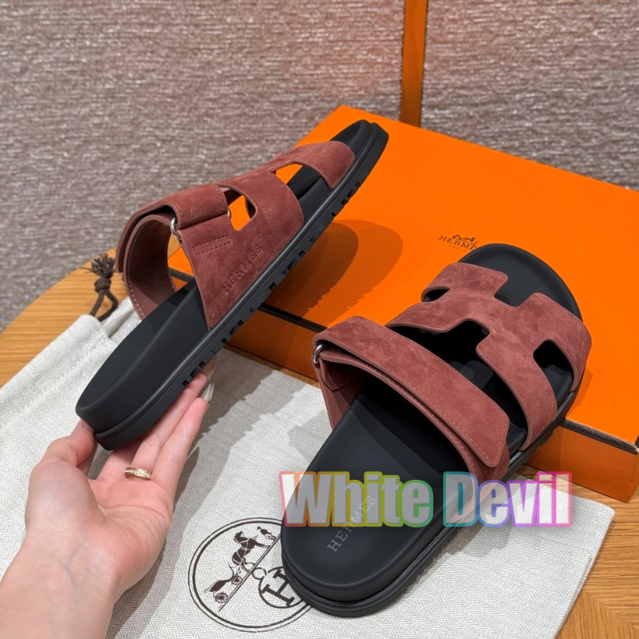 하얀악마 에르 시프레 (6).jpg