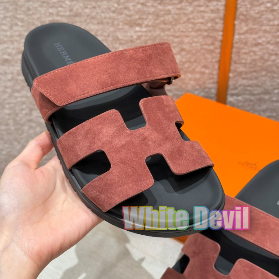 하얀악마 에르 시프레 (9).jpg