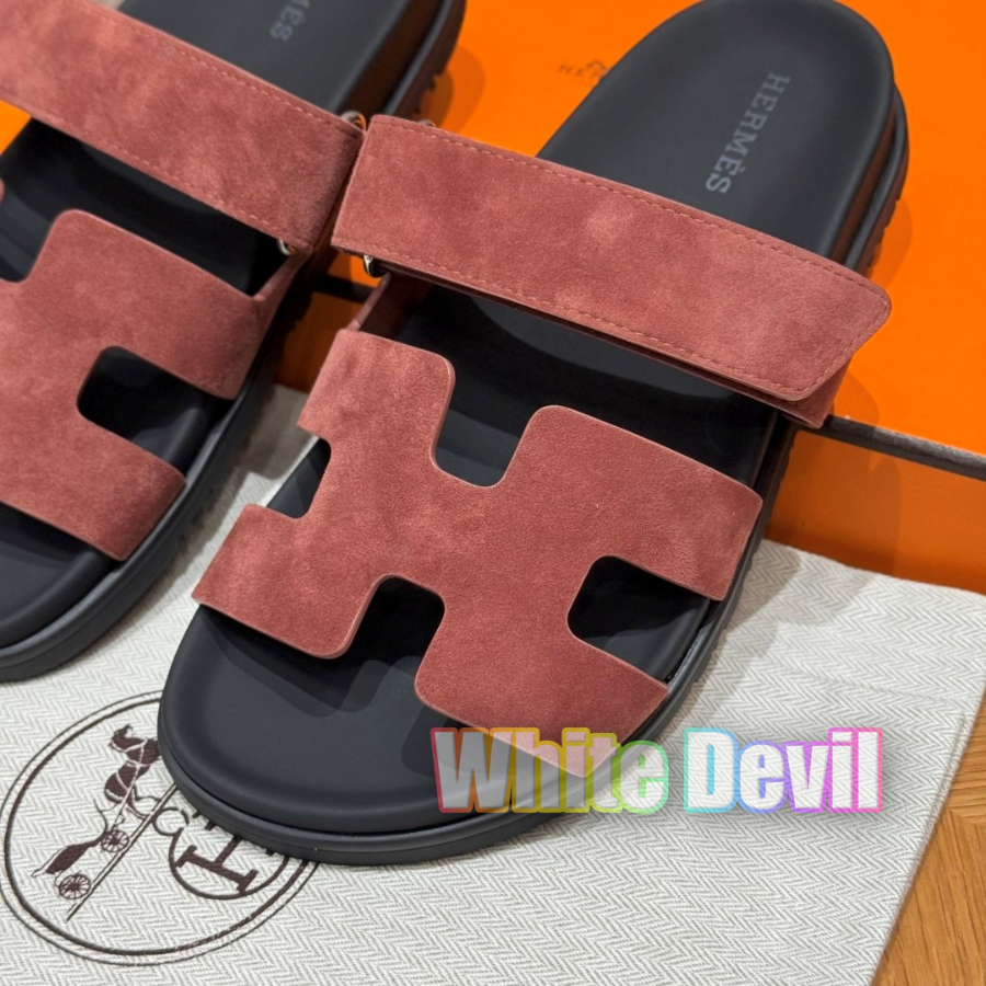 하얀악마 에르 시프레 (12).jpg