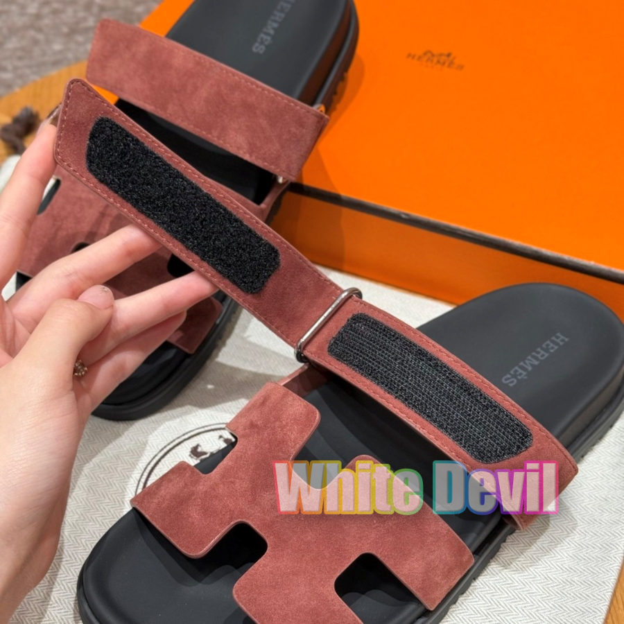 하얀악마 에르 시프레 (11).jpg