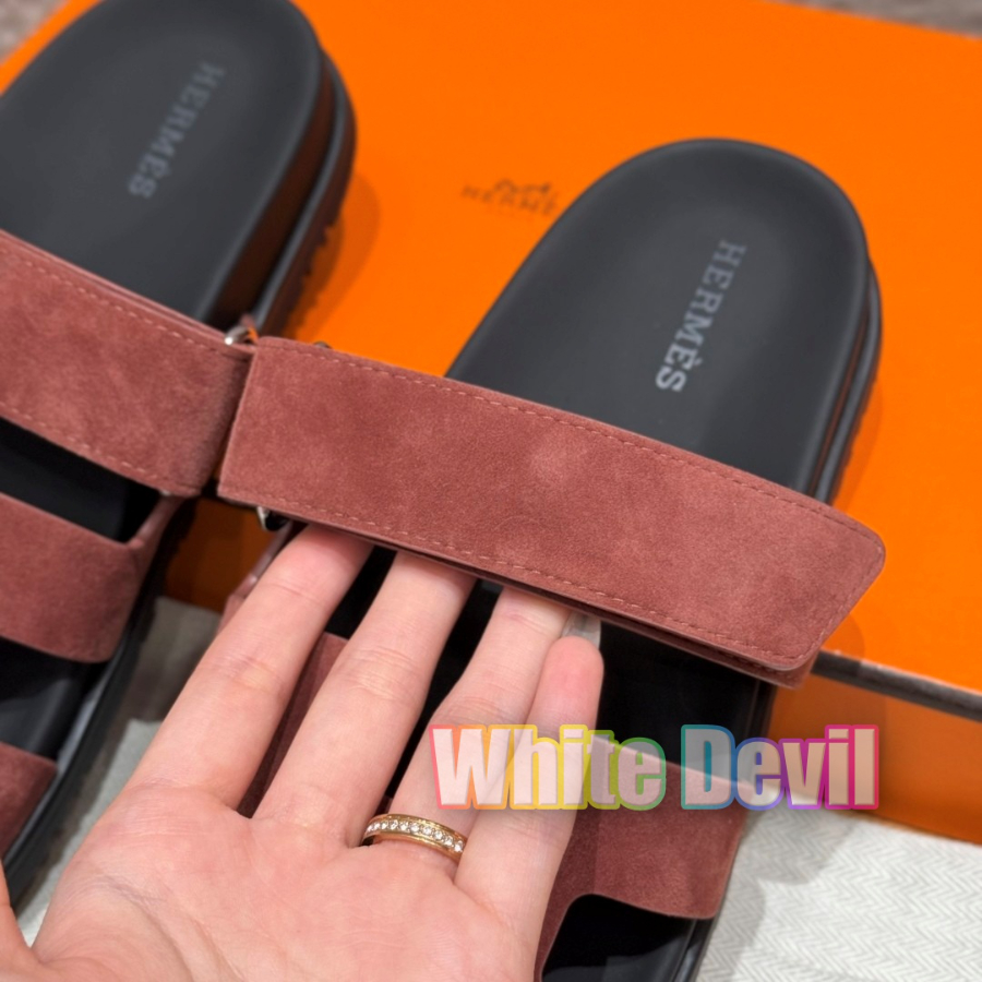 하얀악마 에르 시프레 (13).jpg