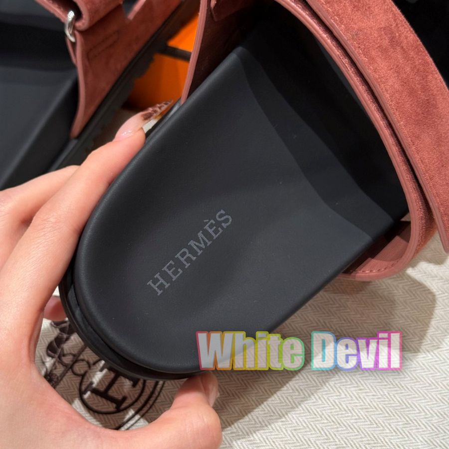 하얀악마 에르 시프레 (14).jpg