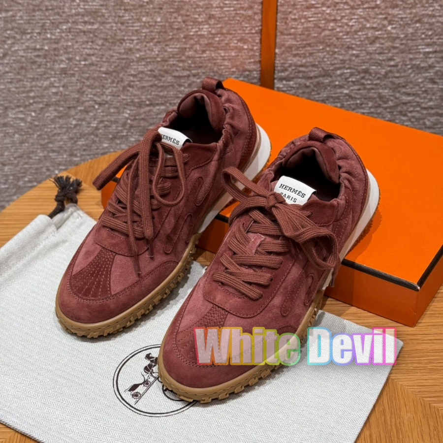 하얀악마 에르 제트 (2).jpg