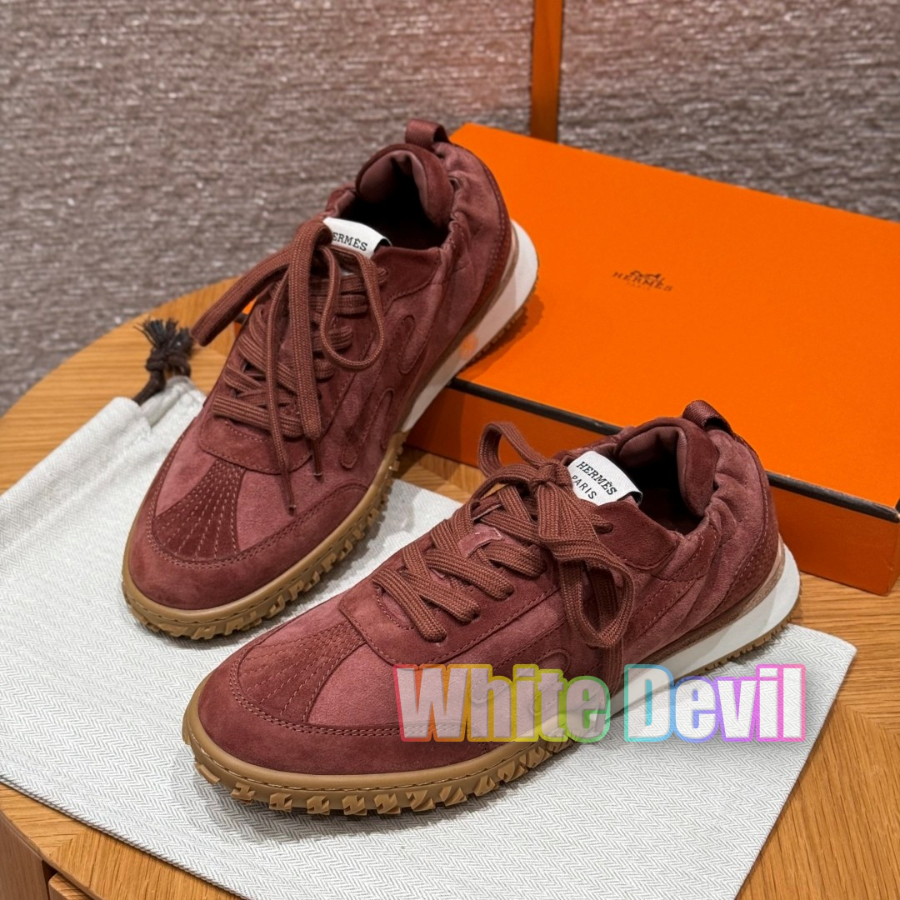 하얀악마 에르 제트 (5).jpg