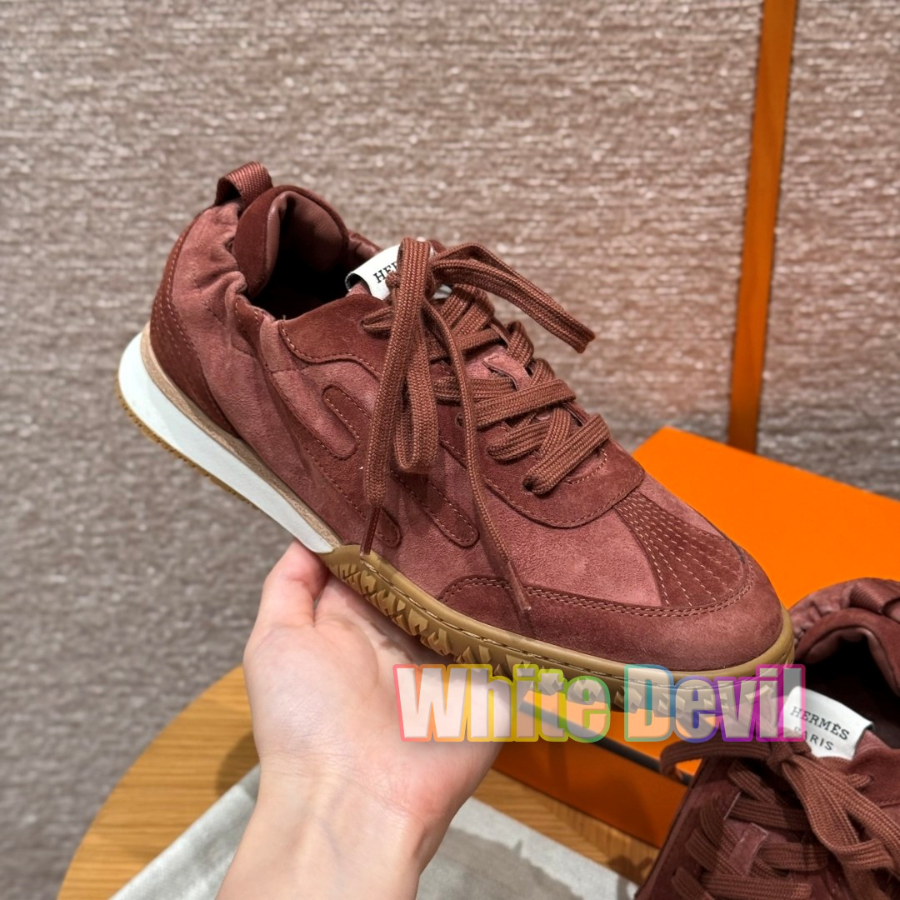 하얀악마 에르 제트 (9).jpg