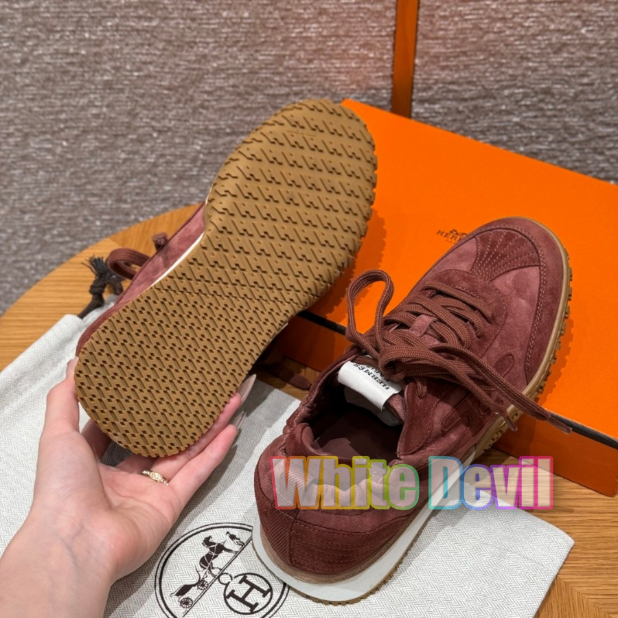 하얀악마 에르 제트 (8).jpg