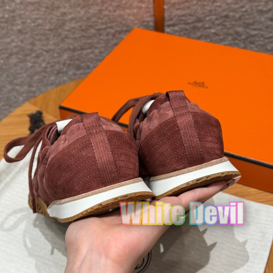 하얀악마 에르 제트 (12).jpg