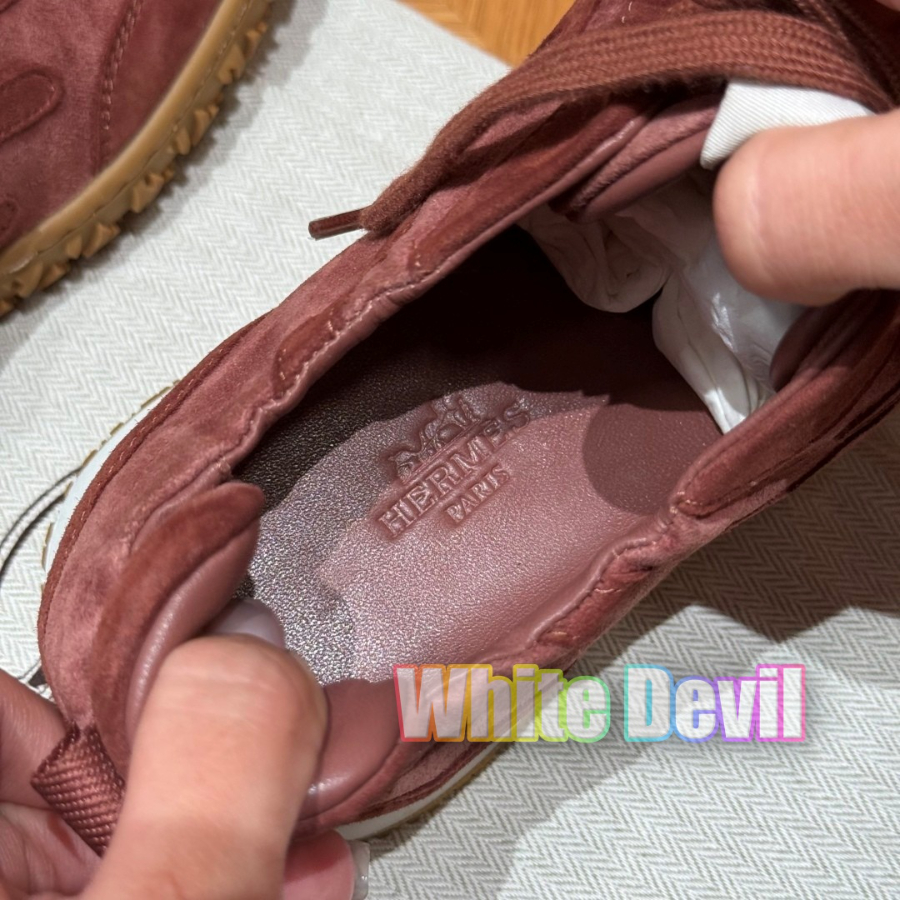 하얀악마 에르 제트 (13).jpg