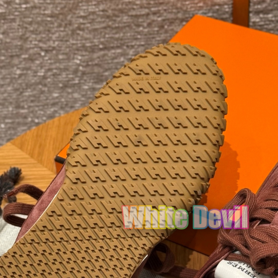 하얀악마 에르 제트 (15).jpg