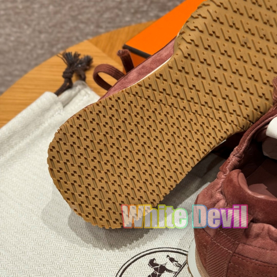 하얀악마 에르 제트 (16).jpg