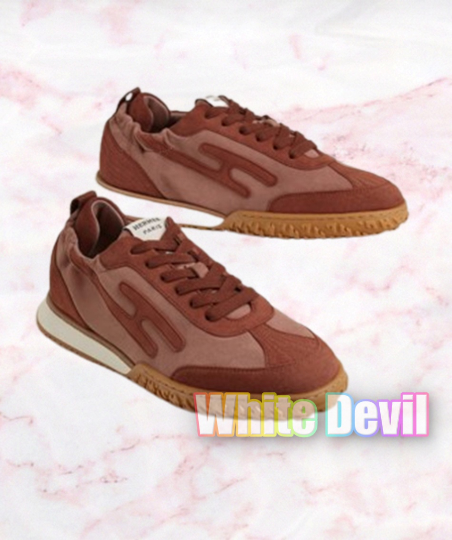 하얀악마 에르 제트 (17).jpg