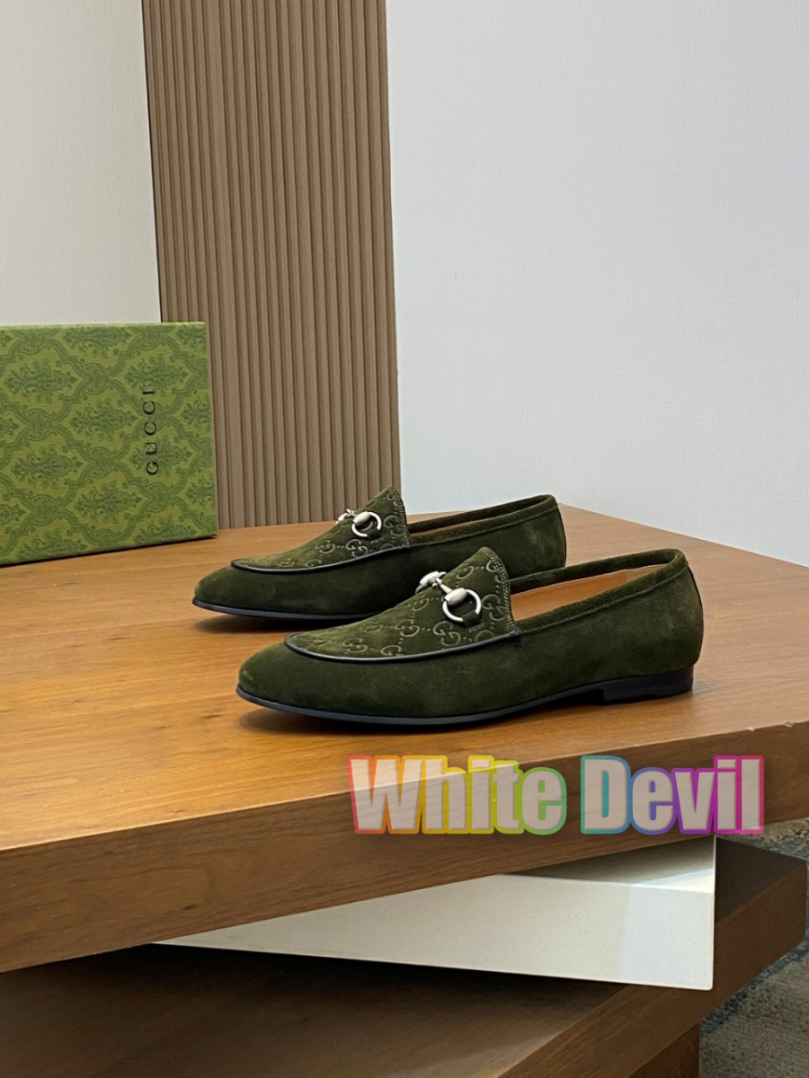 하얀악마 구찌 로퍼 (4).jpg