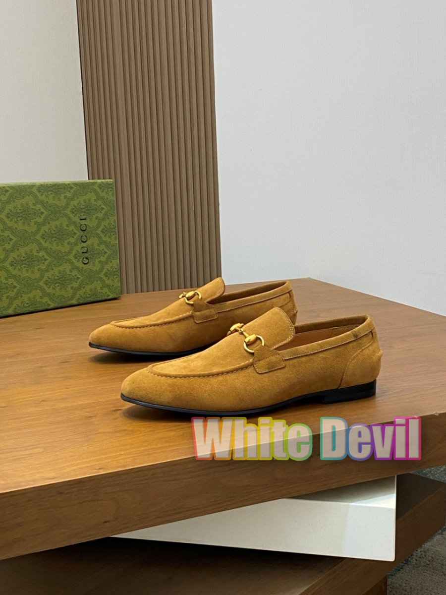 하얀악마 구찌 로퍼 (5).jpg