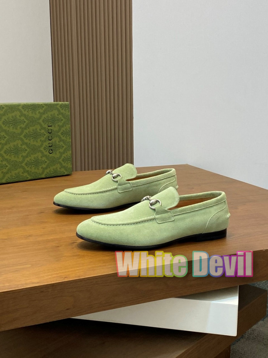 하얀악마 구찌 로퍼 (7).jpg