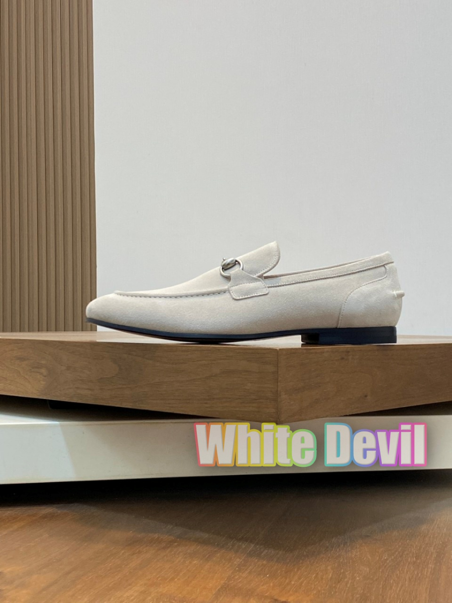 하얀악마 구찌 로퍼 (10).jpg