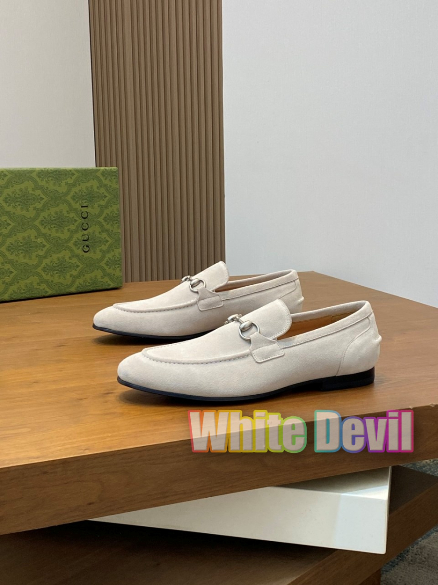 하얀악마 구찌 로퍼 (8).jpg